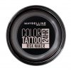maybelline color tattoo gelove ocni stiny risk maker2