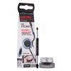 maybelline eyeliner lasting drama gelove ocni linky 25