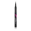 maybelline hyper precise ocni linky v peru 4