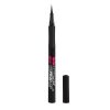 maybelline tekute linky na oci master precise liquid eyeliner 1 ml