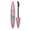 maybelline lash sensational vodeodolna rasenka pro prodlouzeni a zvetseni objemu ras 15