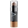 maybelline strobbing stick light