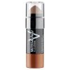 maybelline fragrances facestudio master contour duo stick 002 medium