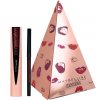maybelline total temptation washable mascara sada