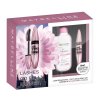 maybelline lash sensational mascara rasenka cerna 9 5ml garnier skin micelarni voda 400ml