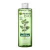 garnier bio balancing lemon balm micelarni voda