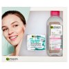 garnier skin naturals kosmeticka sada micelarni voda denni krem
