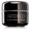artdeco eyeshadow base podkladova baze pod ocni stiny
