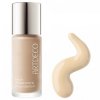 artdeco rich treatment foundation rozjasnujici kremovy make up 10 sunny shell
