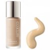 artdeco rich treatment foundation rozjasnujici kremovy make up 12 VANILLA rose
