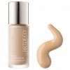 artdeco rich treatment foundation rozjasnujici kremovy make up 21 delicious cinnamon