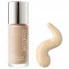 artdeco rich treatment foundation rozjasnujici kremovy make up 28 light porcelain
