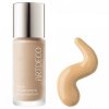 artdeco rich treatment foundation rozjasnujici kremovy make up 15 cashmere rose