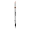 loreal paris brow artist designer tuzka na oboci 303 brunette