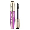 loreal paris volume million lashes fatale rasenka pro maximalni objem