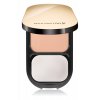 max factor facefinity kompaktni make up spf 20 5