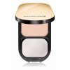 max factor facefinity kompaktni make up spf 20 odstin 2