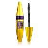 maybelline the colossal big shot vodeodolna rasenka pro objem