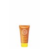 dermacol sun water resistant pletovy krem na opalovani spf 50