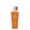 dermacol sun water resistant vodeodolne mleko na opalovani se stredni uv ochranou spf 20
