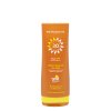 dermacol sun water resistant vodeodolne mleko na opalovani pro deti spf 30