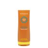 dermacol after sun chladivy balzam po opalovani 200 ml