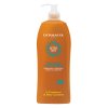 dermacol after sun chladivy balzam po opalovani 400 ml