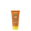 dermacol after sun chladivy gel po opalovani 150 ml