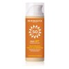 dermacol sun water resistant tonovaci vodeodolny pletovy fluid s vysokou uv ochranou