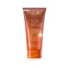 Eveline cosmetics sun care Urychlovac opaleni 150 ml