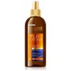 eveline cosmetics sun bronze Hluboko opalovaci olej