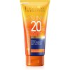 eveline cosmetics sun care Opalovaci krem SPF20