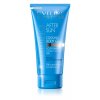 eveline cosmetics sun care hydratacni gel po opalovani