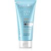 eveline cosmetics sun care intense repair hydratacni gel po opalovani