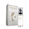 hyaluron n medical luxusni denni krem gold