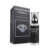 hyaluron n medical luxusni nocni krem diamond