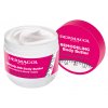 dermacol body butter remodelacni telove maslo 300 ml