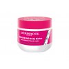 dermacol body butter remodelacni telove maslo 300 ml