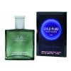Raphael Rosalee cold fluid toaletni voda pro muze 90 ml