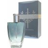 Raphael Rosalee imperium men toaletni voda pro muze 100 ml