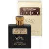 Raphael Rosalee motivation men toaletni voda pro muze 90 ml