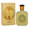 evaflor whisky since 1970 toaletni voda pro muze