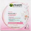 garnier skin naturals moisture comfort textilni maska 32 g