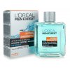 loreal paris men expert hydra energetic voda po holeni ice impact 1