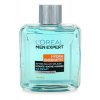 loreal paris men expert hydra energetic voda po holeni ice impact