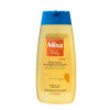 Mixa Baby jemný koupelovy i sprchovy gel vhodny pro deti 200ml