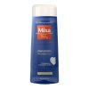 mixa baby uklidnujici sampon 250 ml