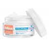 mixa hyalurogel light hydratacni krem na oblicej s kyselinou hyaluronovou