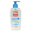 mixa hyalurogel micelarni gel pro citlivou velmi suchou plet