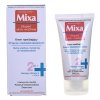 mixa anti imperfection hydratacni pece proti nedokonalostem pleti